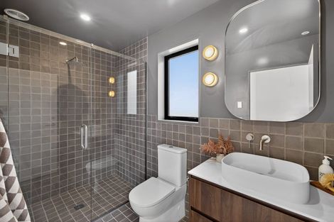 Photo of property in 55a Ivory Street, Rangiora, 7400