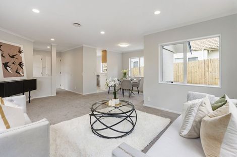 Photo of property in 41a Aberfeldy Avenue, Highland Park, Auckland, 2010