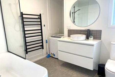 Photo of property in 15a Larcy Road, Lynmore, Rotorua, 3010