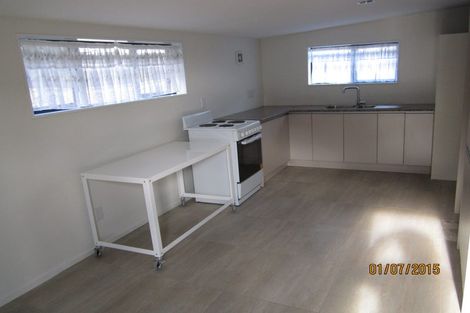 Photo of property in 8a Haddon Street, Mangere East, Auckland, 2024