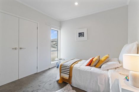 Photo of property in 3 Ella Place, Grandview Heights, Hamilton, 3200