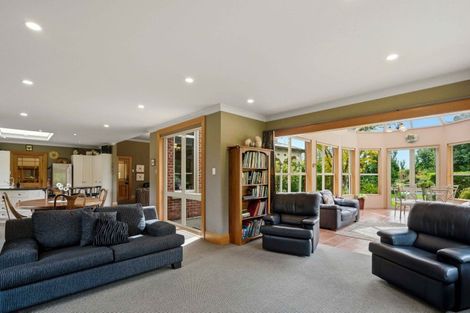 Photo of property in 44 Mcivor Road, Anderson Park, Invercargill, 9876