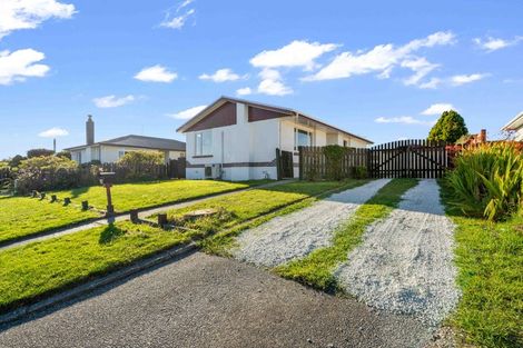 Photo of property in 38 Kilmarnock Avenue, Strathern, Invercargill, 9812