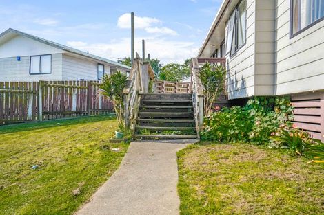 Photo of property in 176 Finlayson Avenue, Clendon Park, Auckland, 2103