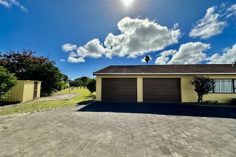 Photo of property in 69b Matthews Avenue, Kaitaia, 0410