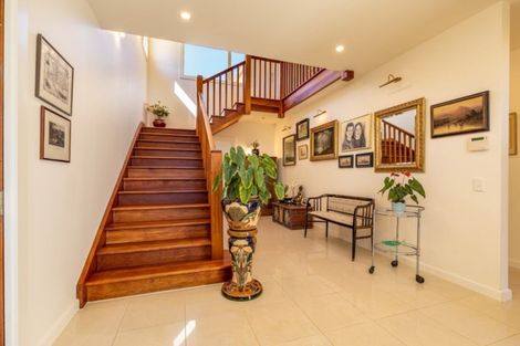 Photo of property in 112 Bronte Road East, Bronte, Upper Moutere, 7173