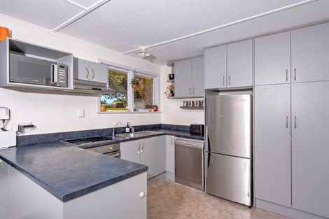 Photo of property in 55 Riverside Drive, Whakatane, 3120