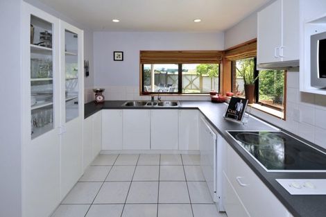 Photo of property in 33 Long Drive, Torbay, Auckland, 0630
