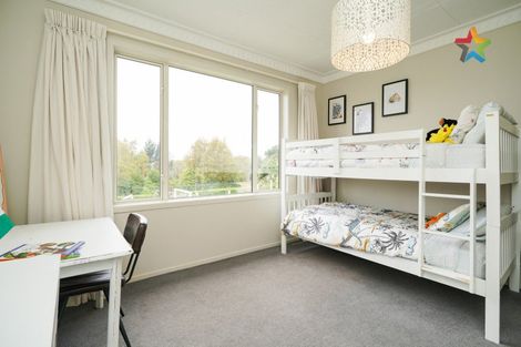 Photo of property in 27 Main Street, Otautau, 9610