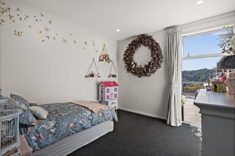 Photo of property in 1 Te Roera Drive, Taradale, Napier, 4112