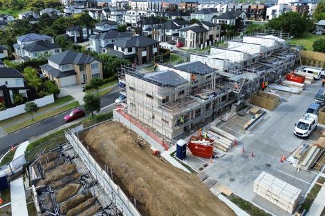 Photo of property in 4b Scott Road, Stanmore Bay, Whangaparaoa, 0932