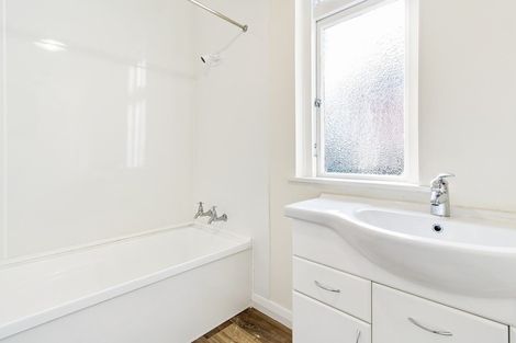 Photo of property in 2a Cameron Street, Seaview, Timaru, 7910