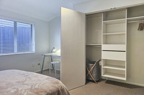 Photo of property in 232 Schnapper Rock Road, Schnapper Rock, Auckland, 0632