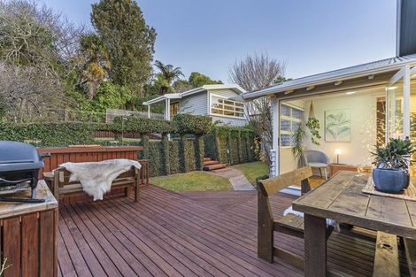 Photo of property in 145 Clawton Street, Westown, New Plymouth, 4310