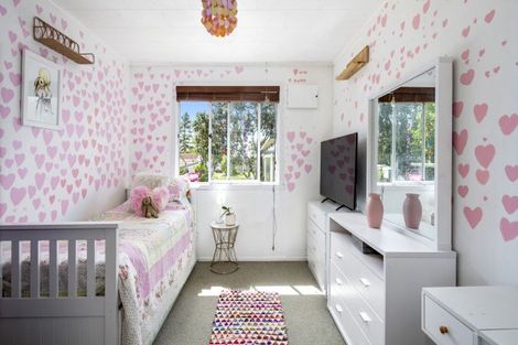 Photo of property in 27 Beachlands Road, Beachlands, Auckland, 2018