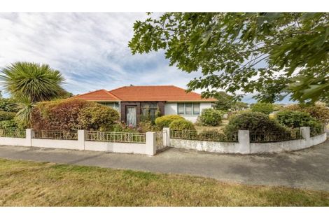 Photo of property in 54 Akaroa Street, Mairehau, Christchurch, 8013