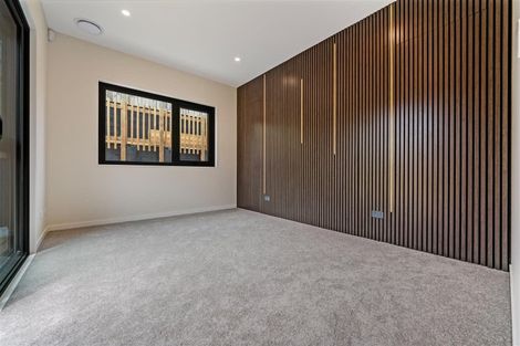 Photo of property in 23 Whakairo Crescent, Gulf Harbour, Whangaparaoa, 0930