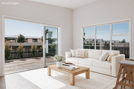 Photo of property in 57 Bale Close, Papamoa, 3118