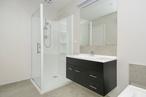 Photo of property in 26 Kahuparere Crescent, Pyes Pa, Tauranga, 3112