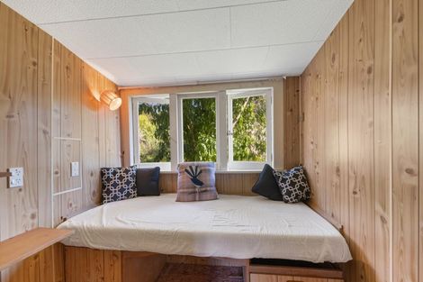 Photo of property in 206 Aucks Road, Okiato, Russell, 0272