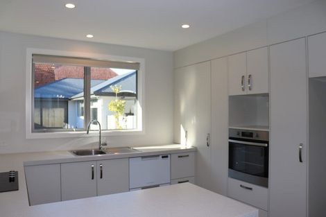 Photo of property in 84 Burnett Street, Ashburton, 7700