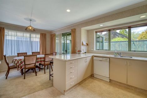 Photo of property in 15b Bryce Street, Cambridge, 3434