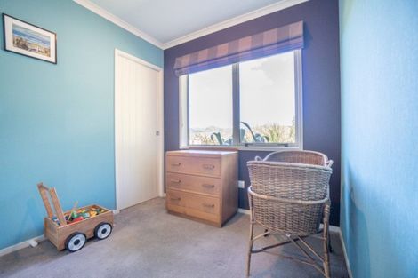 Photo of property in 265 Ngahere Park Road, Turitea, Palmerston North, 4472