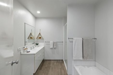 Photo of property in 5/105 Barbour Street, Waltham, Christchurch, 8011