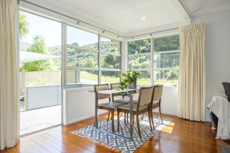 Photo of property in 329 Malvern Street, Glenleith, Dunedin, 9010