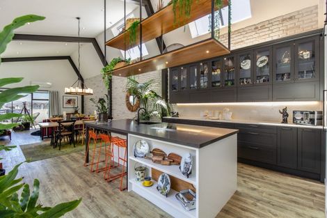 Photo of property in 1/3 Mahia Street, Ahuriri, Napier, 4110