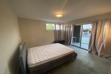 Photo of property in 1/14 Rotherham Street, Riccarton, Christchurch, 8041