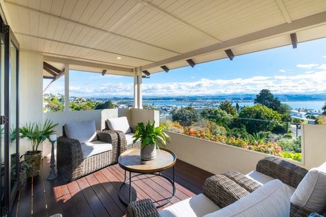 Photo of property in 22 Coleman Terrace, Hospital Hill, Napier, 4110