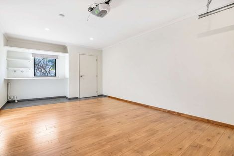 Photo of property in 55 Malaspina Place, Papatoetoe, Auckland, 2025