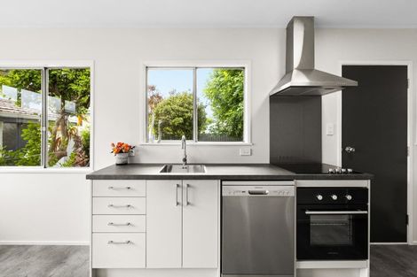 Photo of property in 3/173 Vigor Brown Street, Napier South, Napier, 4110