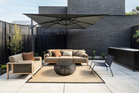 Photo of property in 8 Rhodes Street, Merivale, Christchurch, 8014