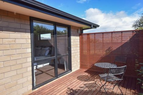 Photo of property in 199 Wingatui Road, Mosgiel, 9024