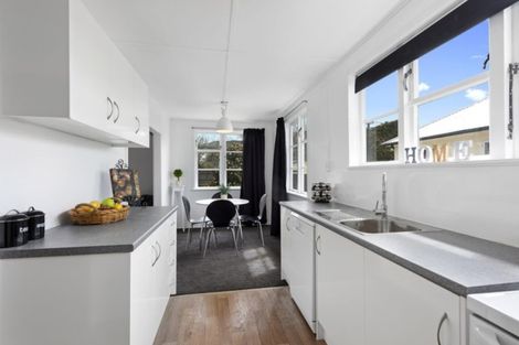 Photo of property in 1319 High Street, Taita, Lower Hutt, 5011