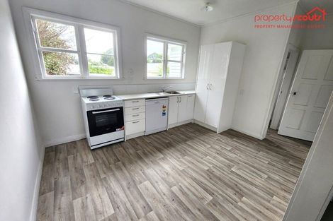 Photo of property in 14a Cameron Road, Te Puke, 3119