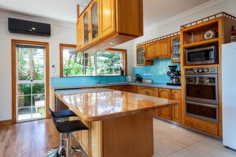 Photo of property in 58 Atkinson Road, Hurworth, New Plymouth, 4371