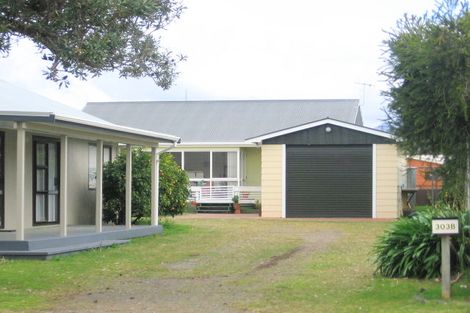 Photo of property in 303b Lincoln Road, Whangamata, 3620