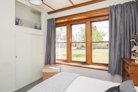 Photo of property in 38 Lyndhurst Street, Awapuni, Gisborne, 4010