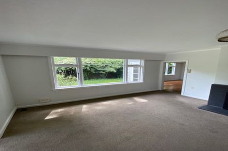 Photo of property in 100 Linwood Avenue, Linwood, Christchurch, 8011