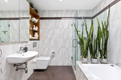 Photo of property in 7/7 Killarney Street, Takapuna, Auckland, 0622