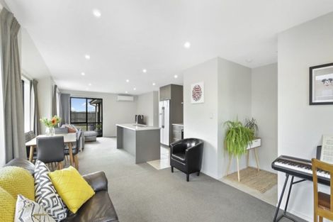 Photo of property in 35 Bradbury Avenue, Rolleston, 7614