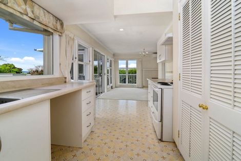 Photo of property in 33 Roosevelt Road, Western Heights, Rotorua, 3015