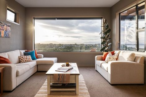 Photo of property in 12 Aquavue Way, Bellevue, Tauranga, 3110