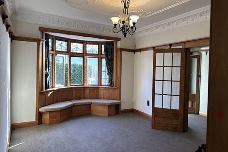 Photo of property in 52 Totara Crescent, Woburn, Lower Hutt, 5010