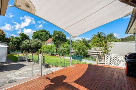 Photo of property in 4 Churchill Street, Kensington, Whangarei, 0112