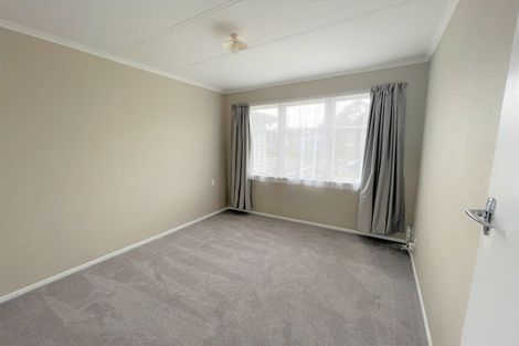 Photo of property in 9 Collingwood Street, Levin, 5510