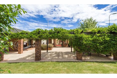 Photo of property in 3 Redere Place, Richmond, 7020